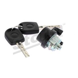 Cylindre de serrure STORM QUALITY PARTS 9712501