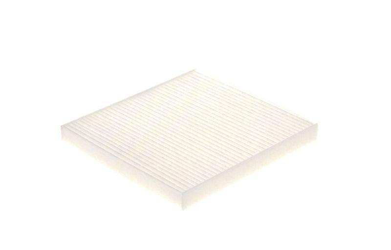Filtre, air de l'habitacle BOSCH 1 987 435 096