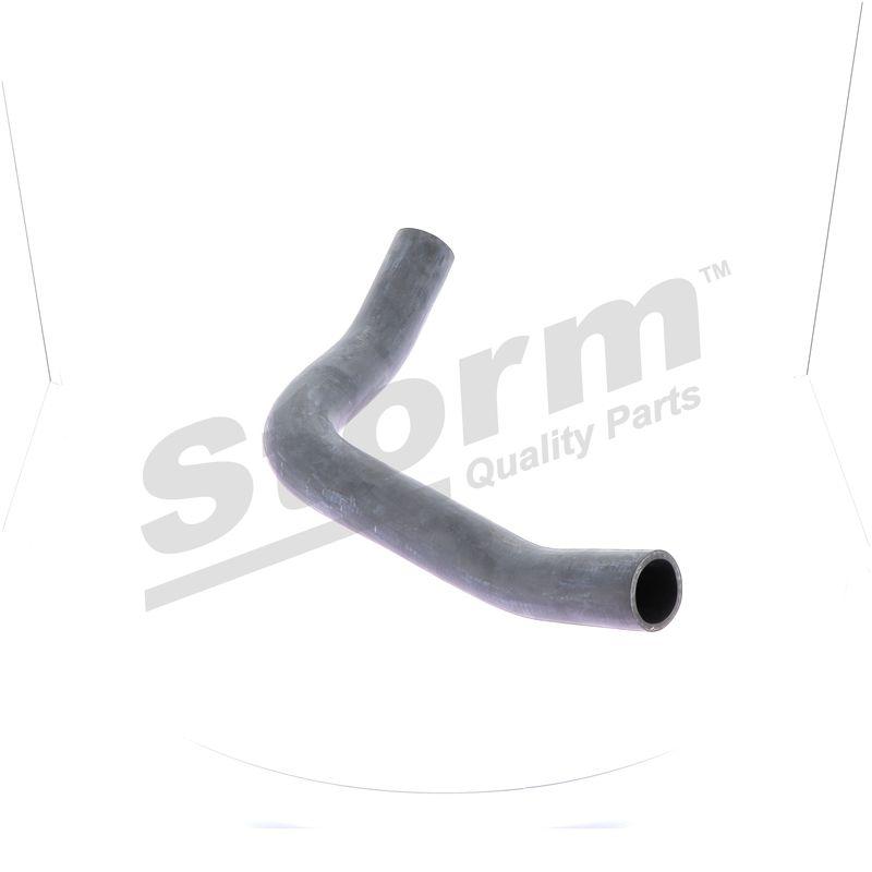 Gaine de suralimentation STORM QUALITY PARTS 151290