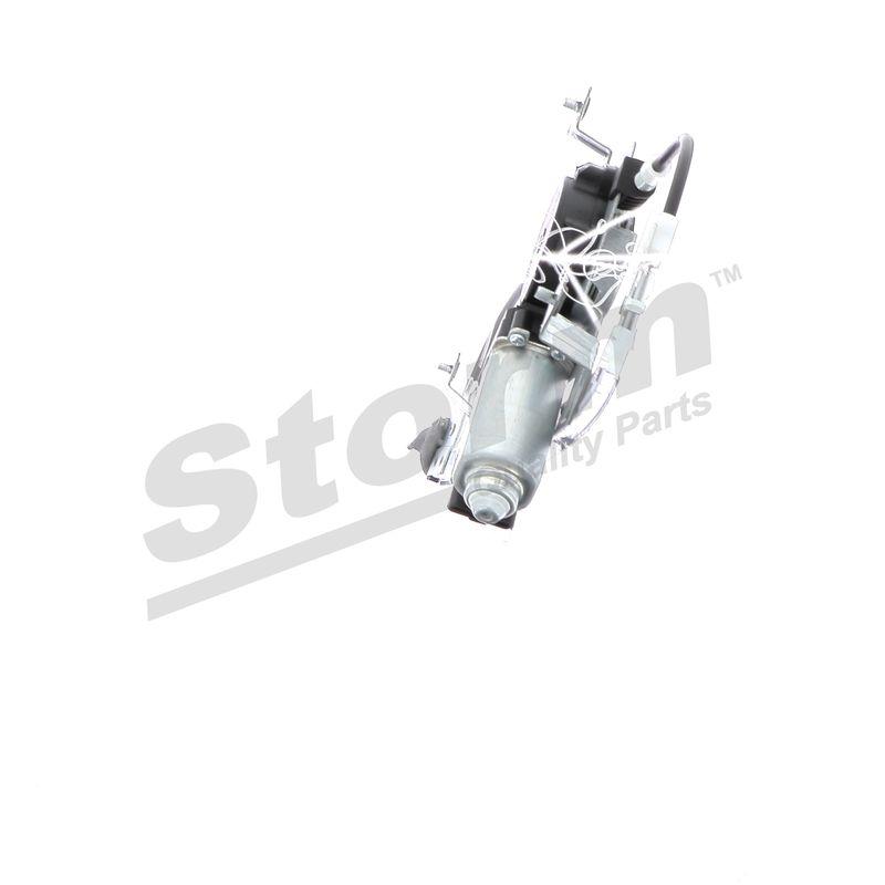 Lève-vitre STORM QUALITY PARTS 83976