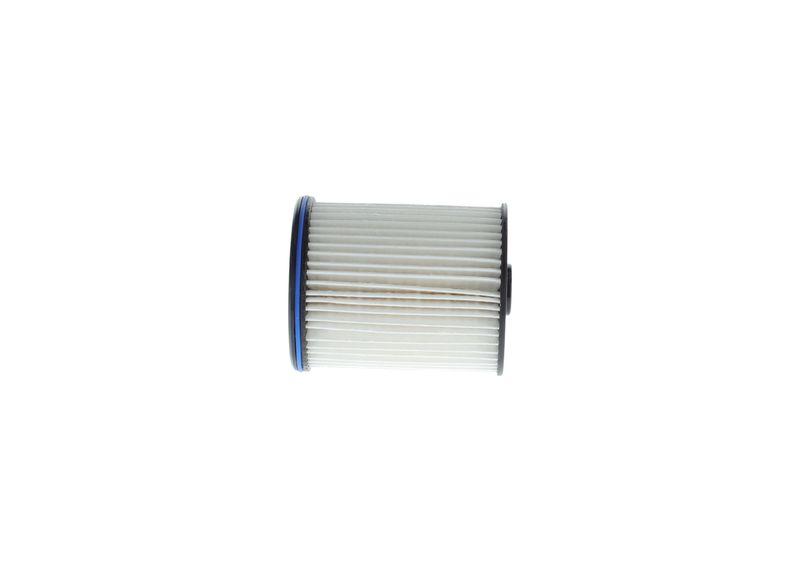 Filtre à carburant BOSCH F 026 402 287