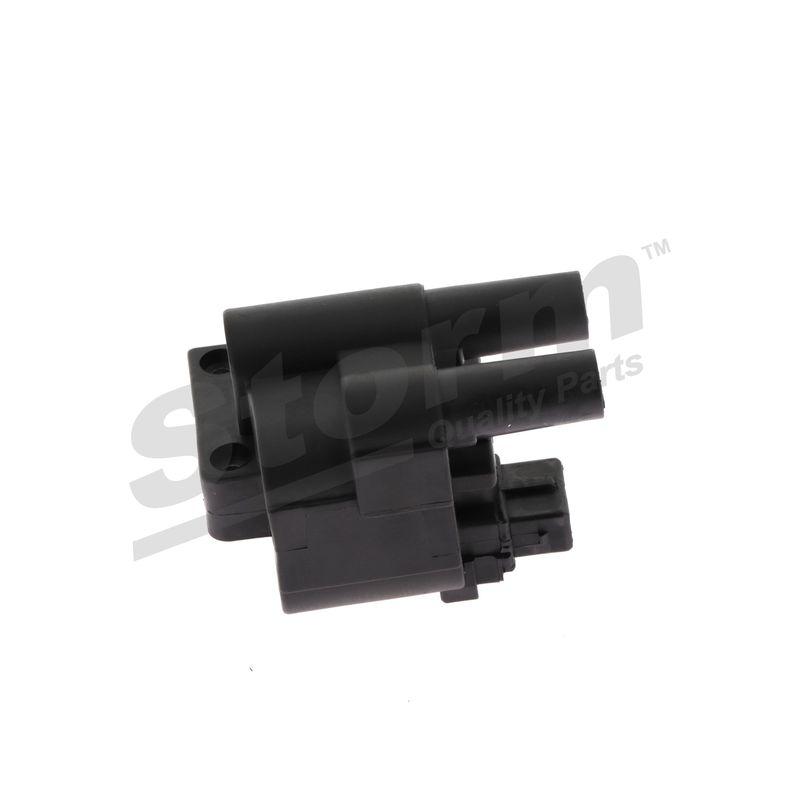 Bobine d'allumage STORM QUALITY PARTS 880020