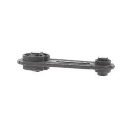 Support moteur CORTECO 80001328