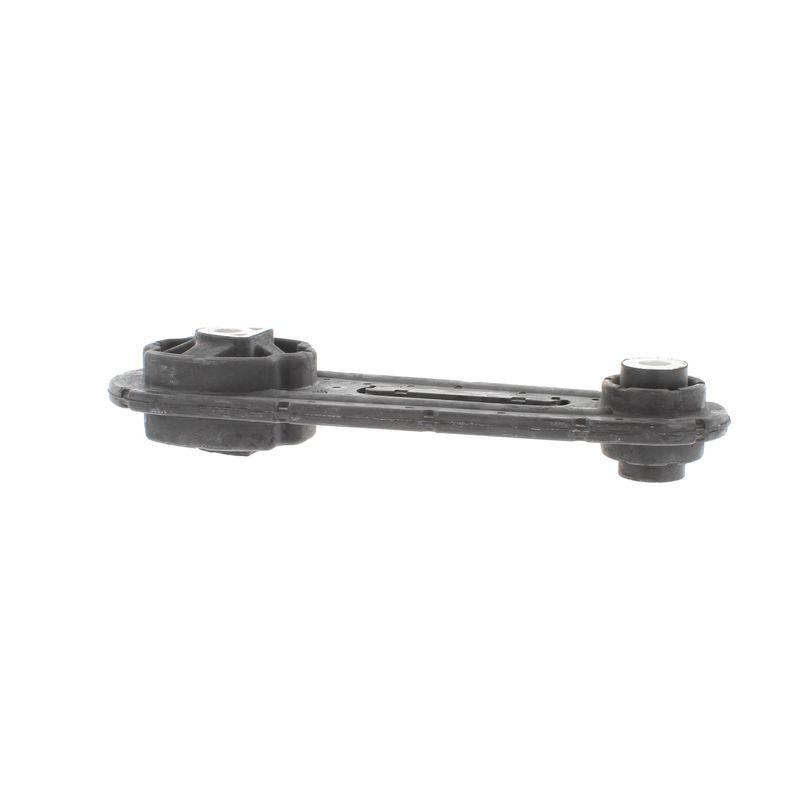 Support moteur CORTECO 80001328