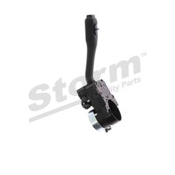 Commutateur de colonne de direction STORM QUALITY PARTS 10320