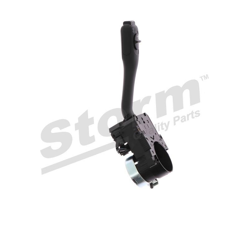 Commutateur de colonne de direction STORM QUALITY PARTS 10320