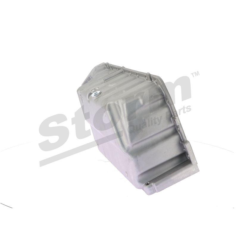 Carter d'huile STORM QUALITY PARTS 999010