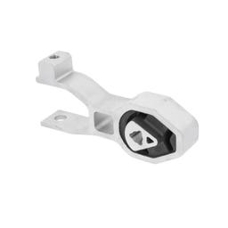 Support moteur CORTECO 80001839