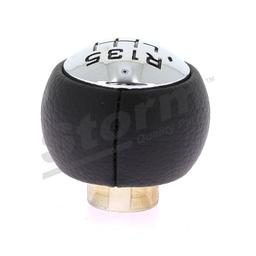 Pommeau STORM QUALITY PARTS 7973002