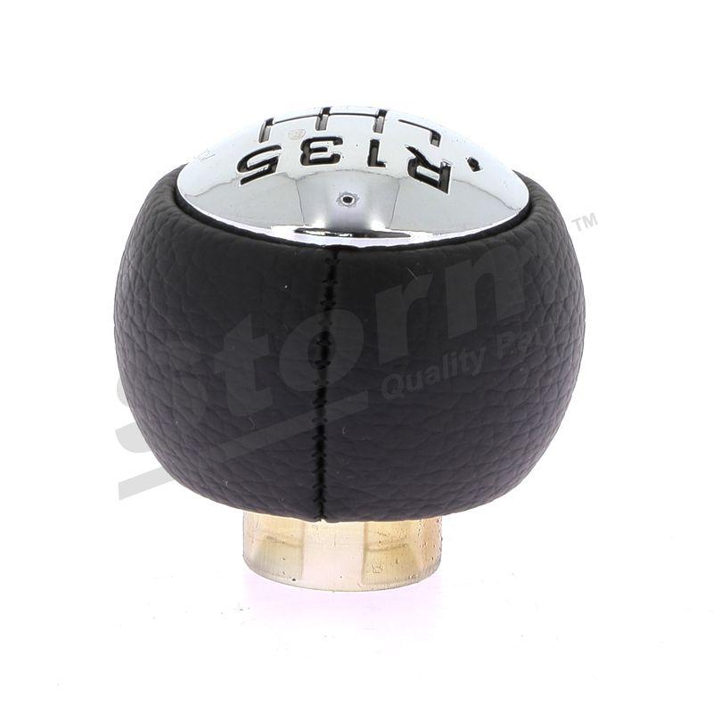 Pommeau STORM QUALITY PARTS 7973002