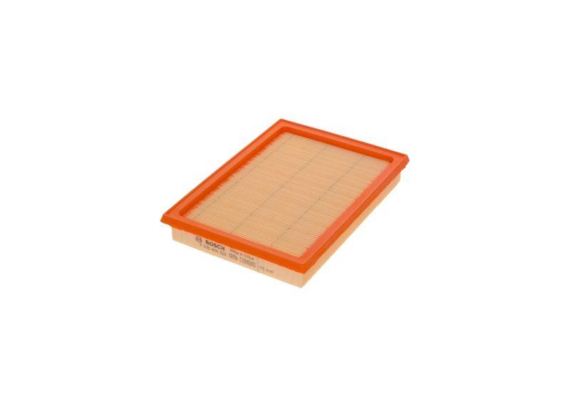 Filtre à air BOSCH F 026 400 222