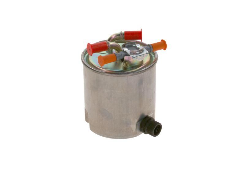 Filtre à carburant BOSCH F 026 402 742