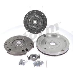 Kit adaptateur, embrayage STORM QUALITY PARTS STO1015