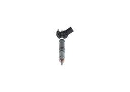 Injecteur BOSCH 0445116034