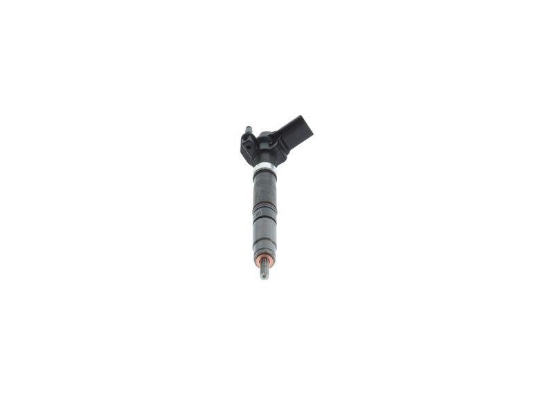 Injecteur BOSCH 0445116034