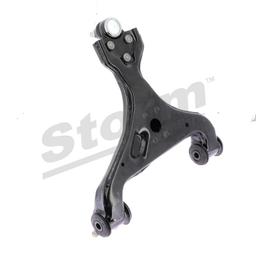 Bras de liaison, suspension de roue STORM QUALITY PARTS 56054