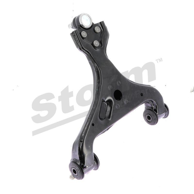 Bras de liaison, suspension de roue STORM QUALITY PARTS 56054