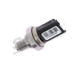 Capteur, pression de carburant STORM QUALITY PARTS 99956