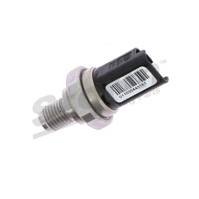 Capteur, pression de carburant STORM QUALITY PARTS 99956