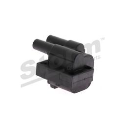 Bobine d'allumage STORM QUALITY PARTS 880020