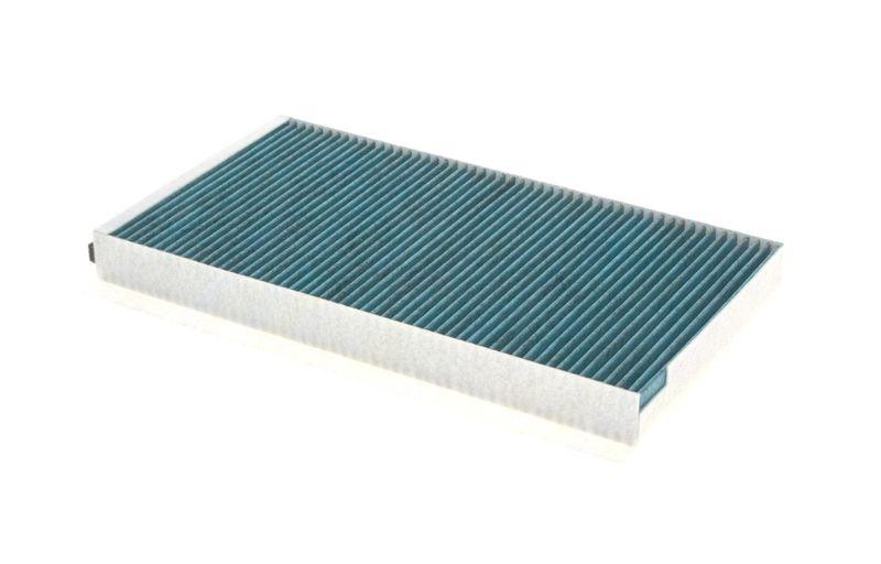 Filtre, air de l'habitacle BOSCH 0 986 628 518