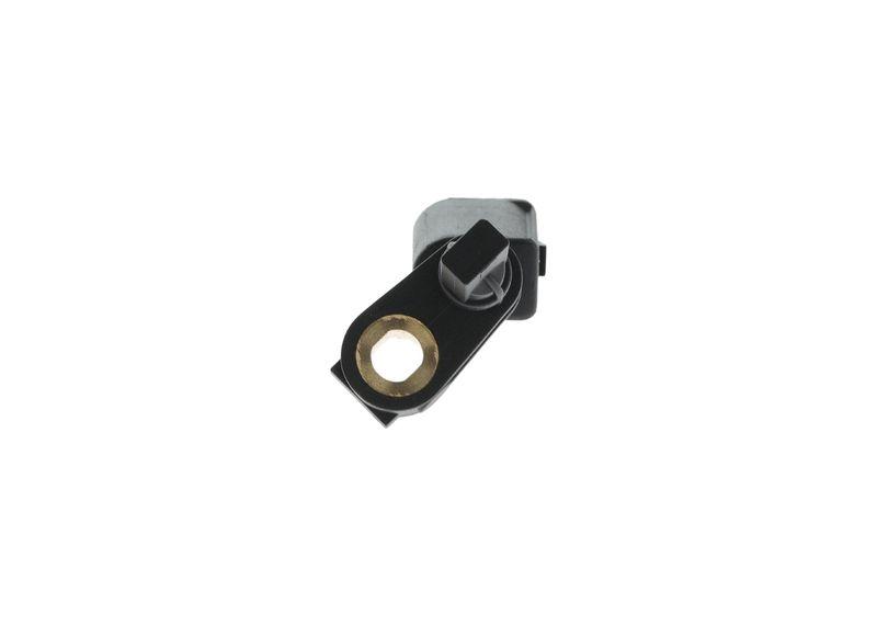 Capteur, vitesse de roue BOSCH 0 986 594 501