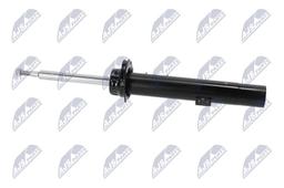 Amortisseur NTY A-BM-040