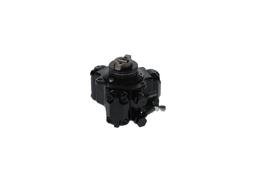 Pompe à haute pression BOSCH 0445010278