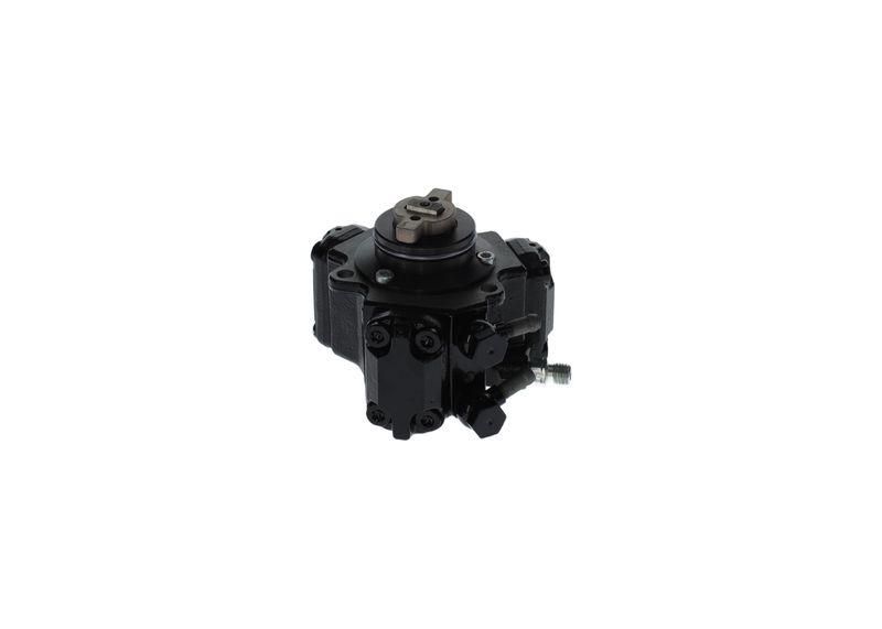 Pompe à haute pression BOSCH 0445010278