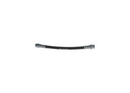 Flexible de frein BOSCH 1987481682