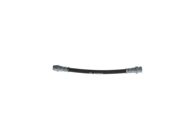 Flexible de frein BOSCH 1987481682