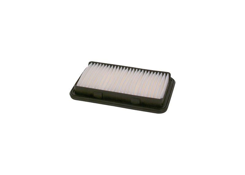 Filtre à air BOSCH F 026 400 191