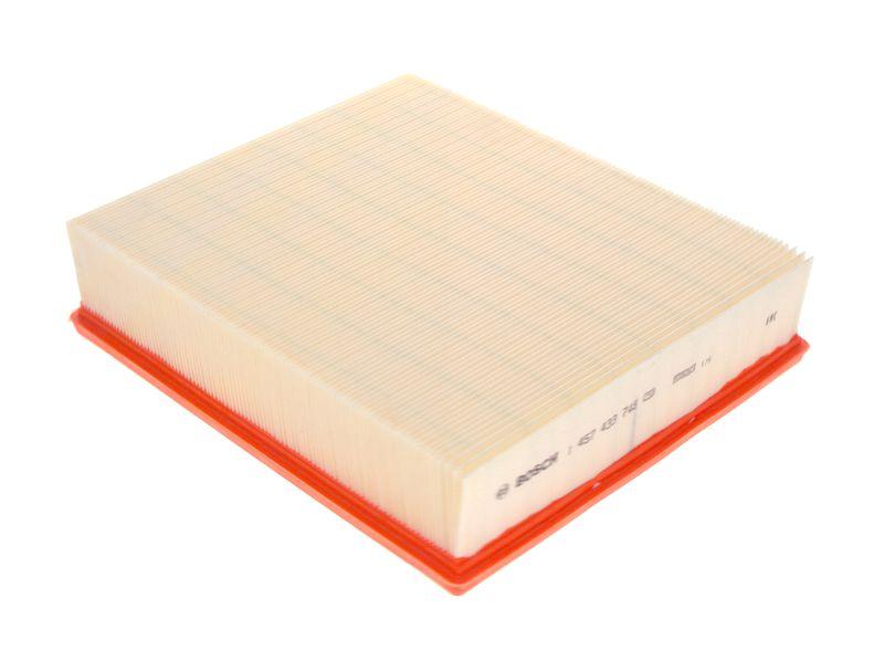 Filtre à air BOSCH 1 457 433 748
