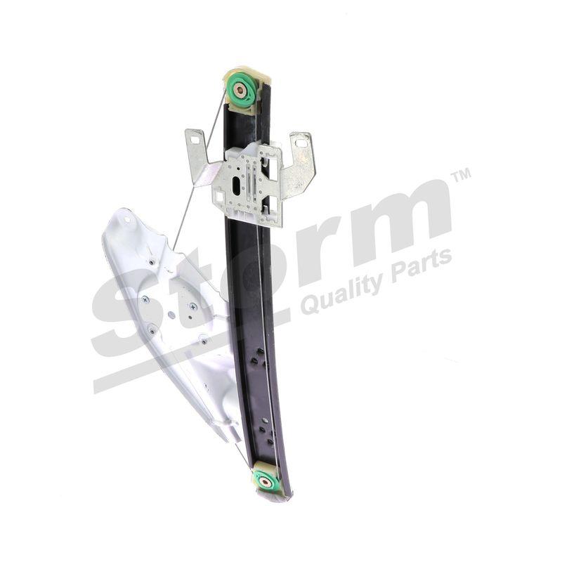 Lève-vitre STORM QUALITY PARTS 10479