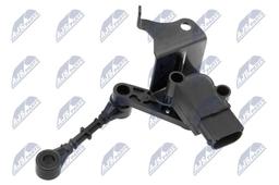 Capteur, correcteur de portée d’éclairage NTY ECX-JG-002