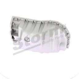 Carter d'huile STORM QUALITY PARTS 999006