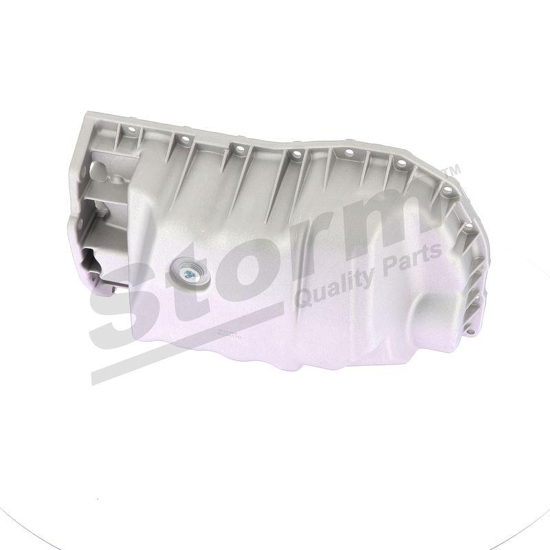 Carter d'huile STORM QUALITY PARTS 999006