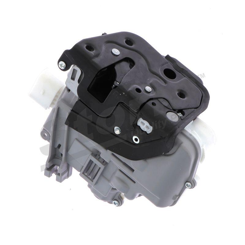 Serrure de porte STORM QUALITY PARTS 971037
