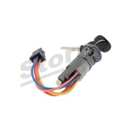 Fermeture-volant STORM QUALITY PARTS 23028