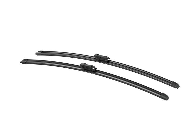 Balai d'essuie-glace BOSCH 3 397 014 129