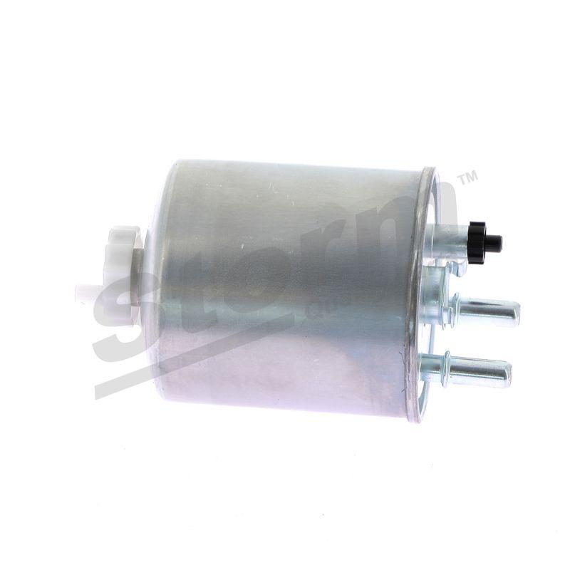 Filtre à carburant STORM QUALITY PARTS 10868