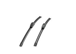 Balai d'essuie-glace BOSCH 3 397 118 997