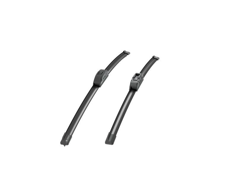 Balai d'essuie-glace BOSCH 3 397 118 997