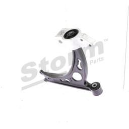 Bras de liaison, suspension de roue STORM QUALITY PARTS 97054