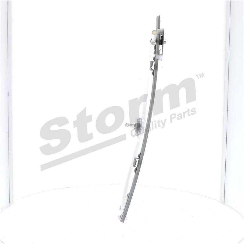 Lève-vitre STORM QUALITY PARTS 80078