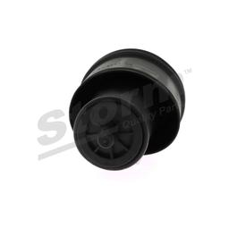 Ressort pneumatique, châssis STORM QUALITY PARTS 844255