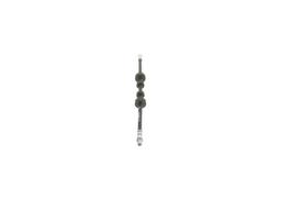 Flexible de frein BOSCH 1987476698