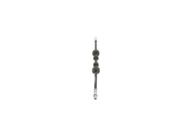 Flexible de frein BOSCH 1987476698