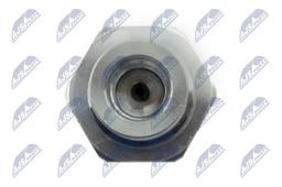 Pressostat, climatisation NTY EAC-AU-001