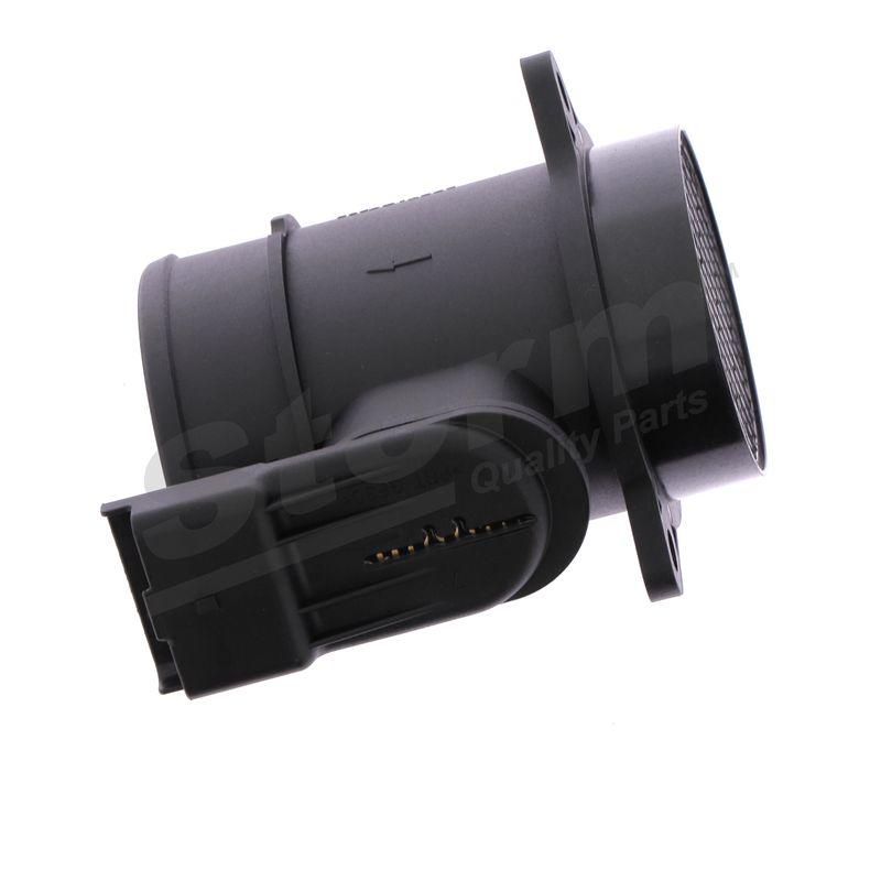 Débitmètre de masse d'air STORM QUALITY PARTS 199021